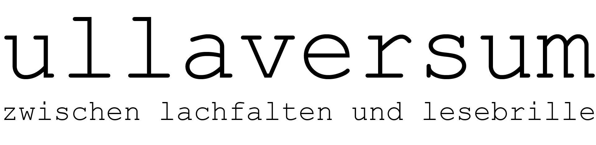 Ullaversum